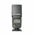 Speedlite YN585EX for Pentax